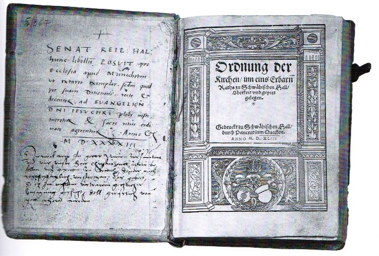 B5_kirchenordnung1543.jpg