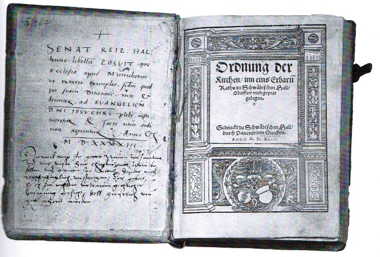 B5_kirchenordnung1543.jpg