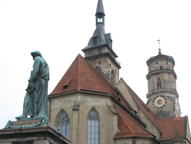 B6_stiftskirche.jpg