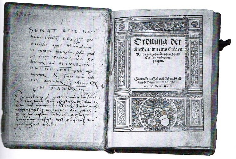b5.jpg