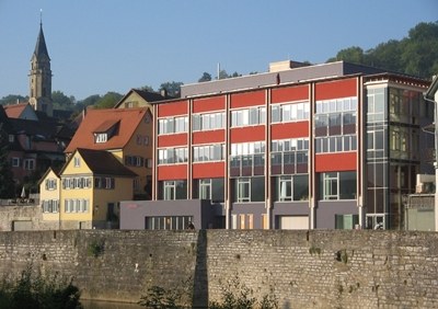 mini_B12_brenzhaus.jpg