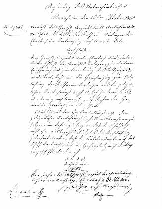 332akten1a.jpg