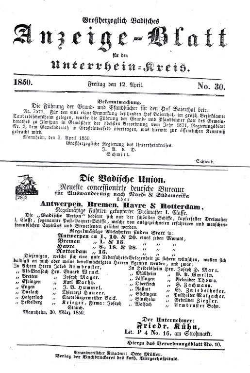 332anzeigeblatt_gr.gif