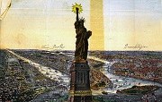 Freiheitsstatue.jpg