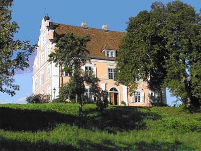 schloss2.jpg