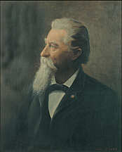 Wilhelm Pfänder