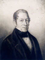 Johann Michael Scheffelt
