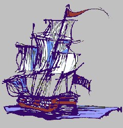 schiff.gif