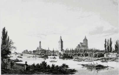 ulmerschachtel2.jpg