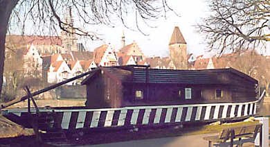 ulmerschachtel3.jpg