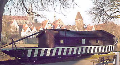 ulmerschachtel3.jpg