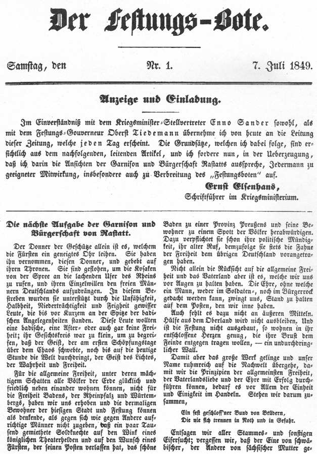 3festungsbote_gr.jpg