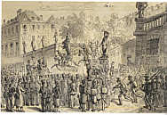 5mairevolution1849_kl.jpg