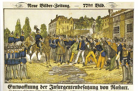 7kapitulation_rastatt.jpg