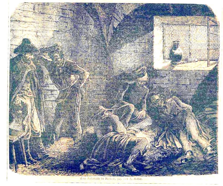 8kasematten_1849_gr.jpg