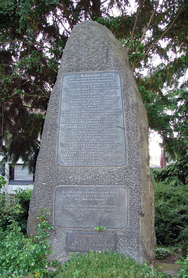 b8.jpg