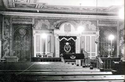 synagoge2.jpg