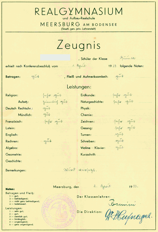 t3-zeugnis.png