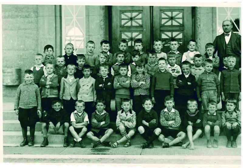 b17 klassenfoto 1.jpg