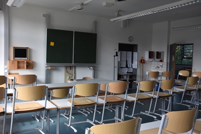 mini_b20 klassenzimmer wilhelmsdorf.jpg