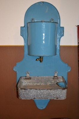 mini_b22 lavabo.jpg