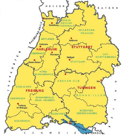Karte_Regierungsbezirke_BW.jpg