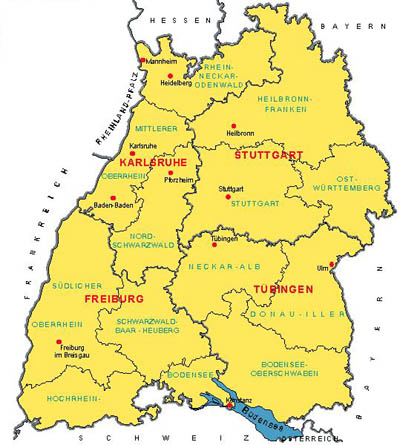 Karte_Regierungsbezirke_BW.jpg