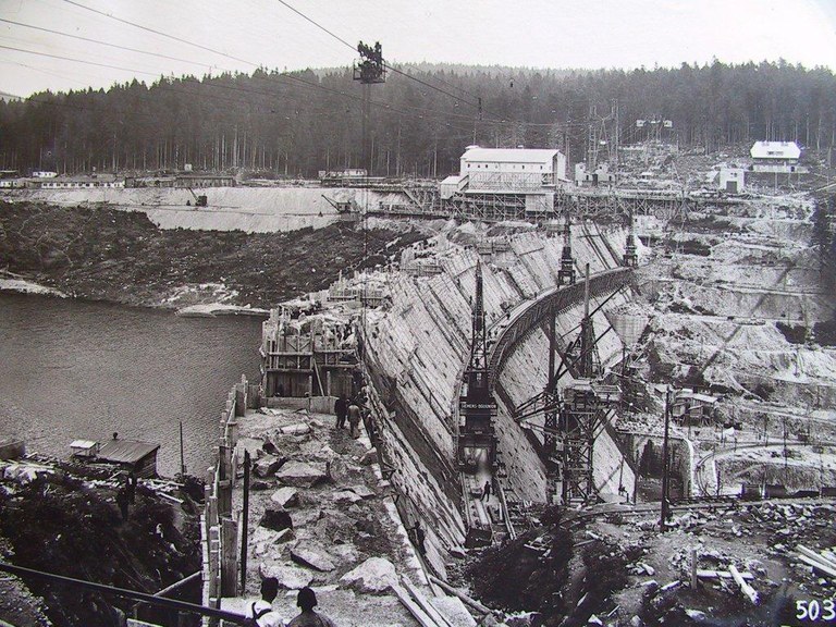 b5.jpg