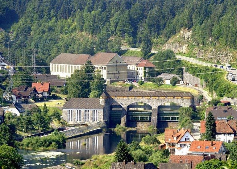 b6.jpg