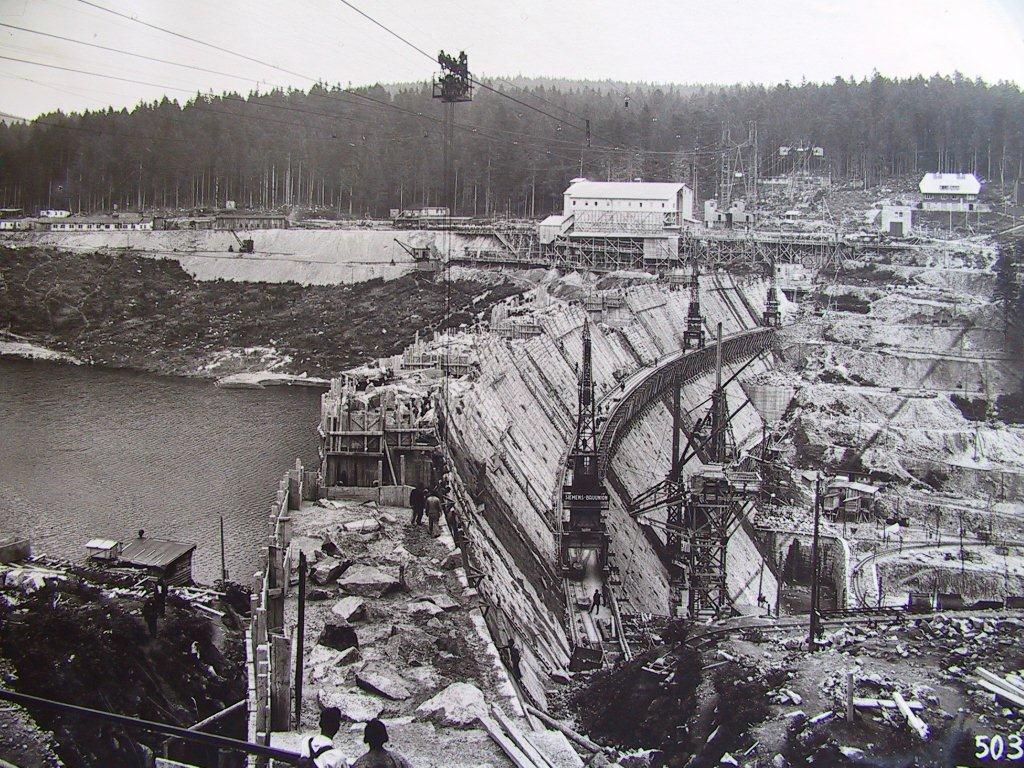 b5-Baustelle_Schwarzenbachtalsperre.jpg