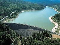 Schwarzenbachtalsperre.jpg