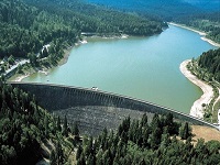 Schwarzenbachtalsperre.jpg