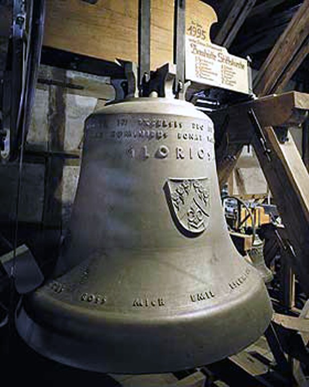 b8.jpg