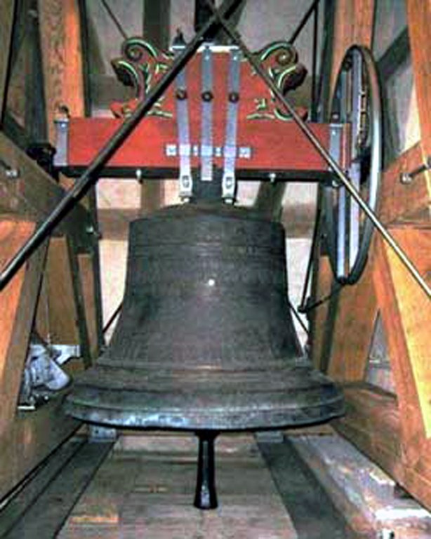 b6.jpg