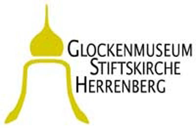 Logo des Glockenmuseums Herrenberg