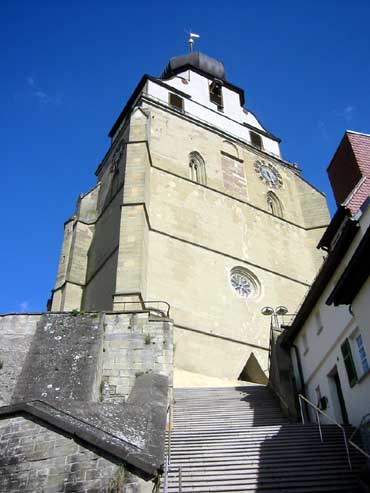 turm.jpg
