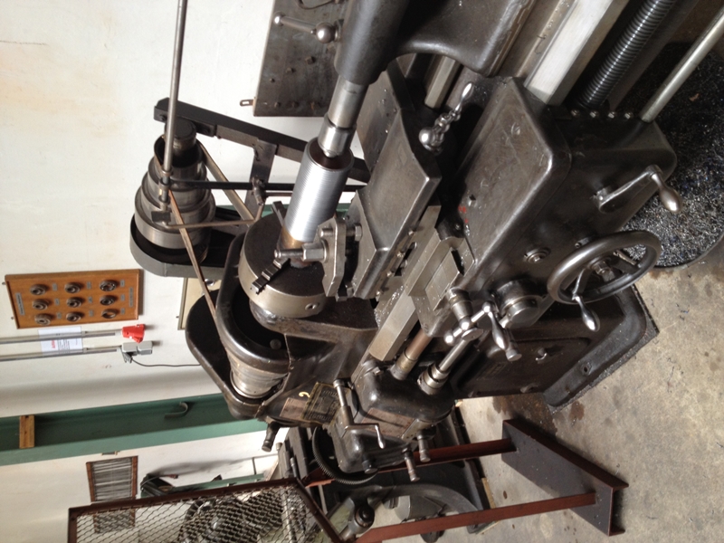 b14drehmaschine.jpg
