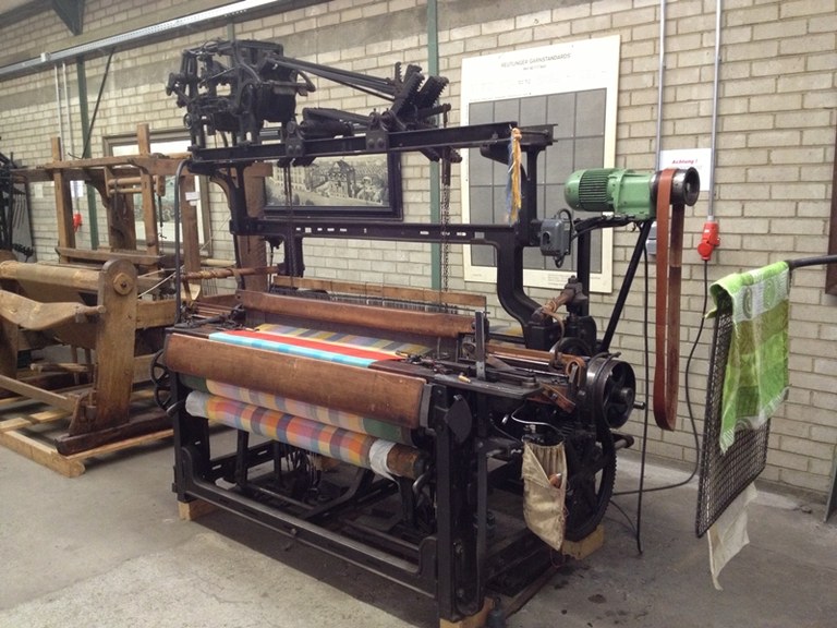 b1webmaschine.jpg