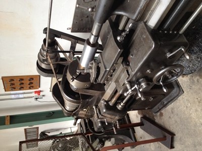 mini_b14drehmaschine.jpg