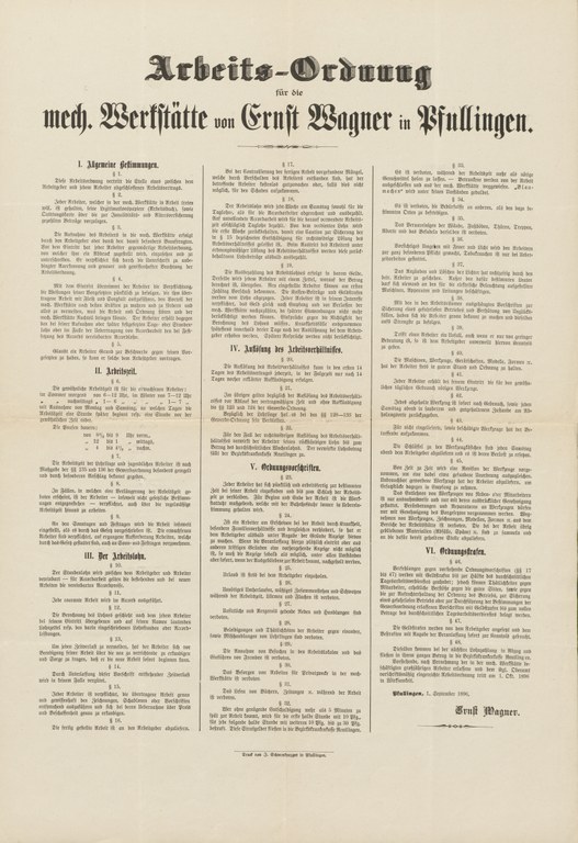 t1StAS_Wue--27_T_1-2_Nr1326_Qu1b.jpg