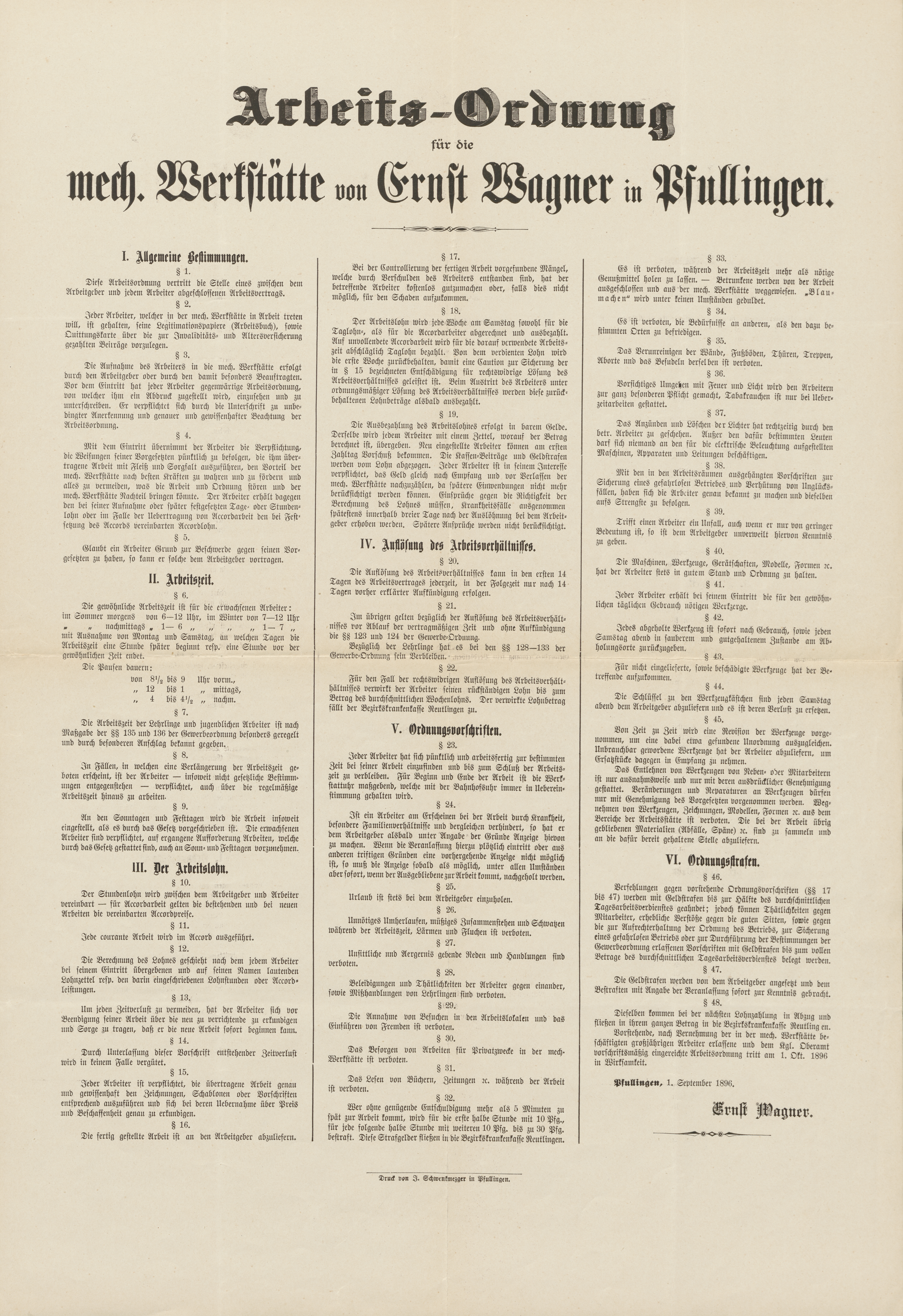 t1StAS_Wue--27_T_1-2_Nr1326_Qu1b.jpg