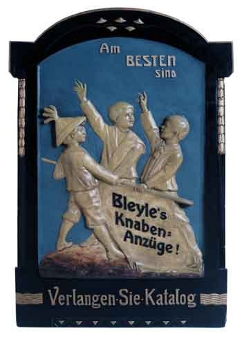knaben.jpg