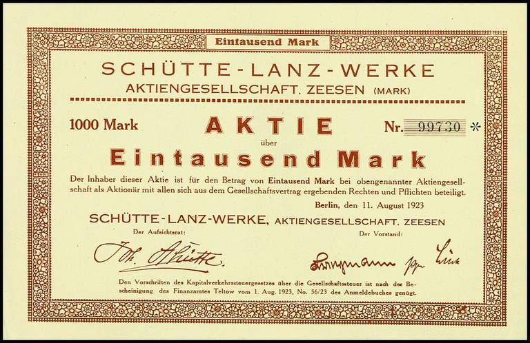 Schütte-Lanz-Werke_AG_1923.jpg Schütte-Lanz-Werke_AG_1923.jpg