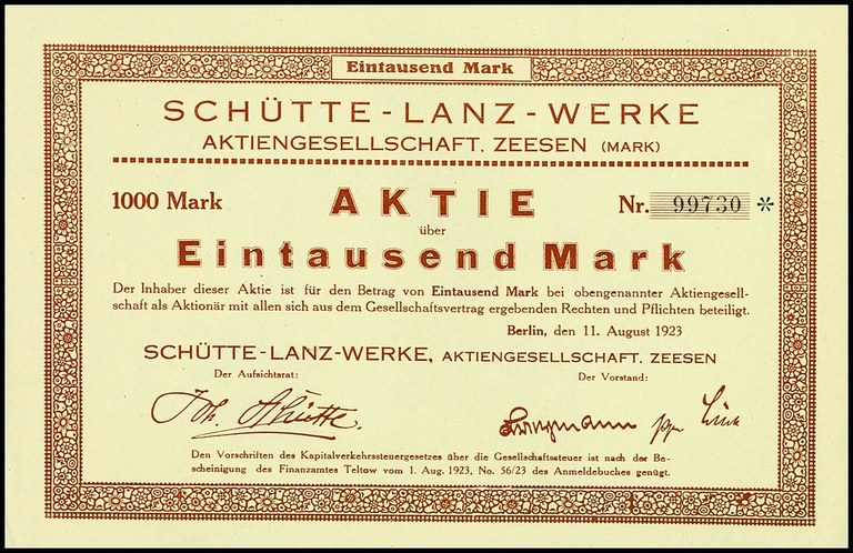 Schütte-Lanz-Werke_AG_1923.jpg