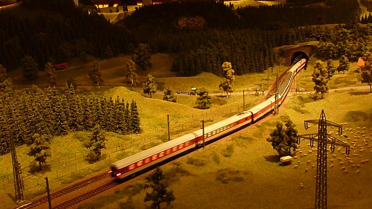 B7a Modellbahn Hausach.JPG