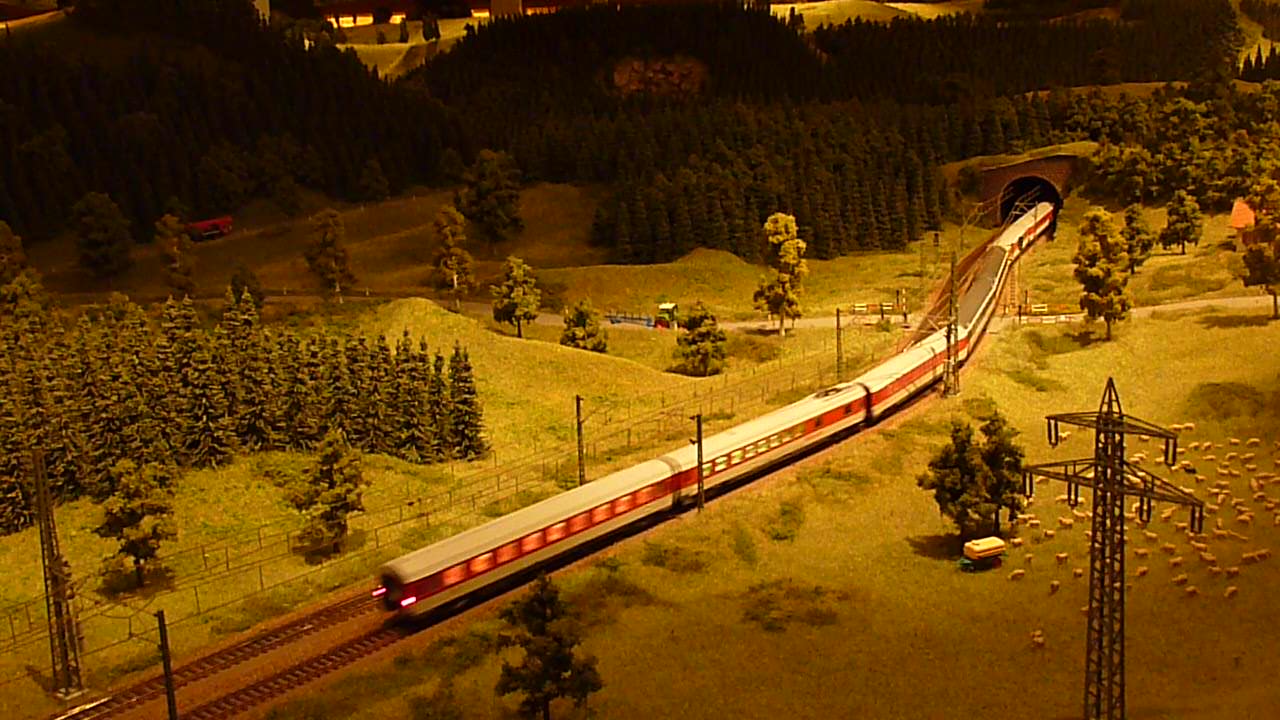 B7a Modellbahn Hausach.JPG