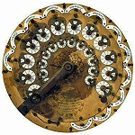 Hahn Rechenmaschine.jpg