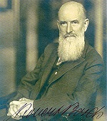 Robert Bosch.jpg