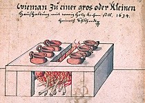 Schickhardt  Ofen.jpg