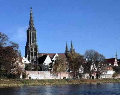 ulm.jpg